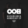 Handclap EP