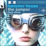 The Jumper - [IVY] Remix