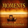 Moments (Original Mix)