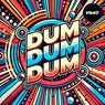 Dum Dum Dum