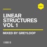 238W Presents Linear Structures Vol.1 Greyloop