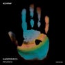 Remixed By Thomas Hoffknecht And Petter B