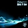 Drive [Without Brakes]
