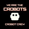 We Are the Crobots