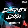 Dubplate Dose Volume 12