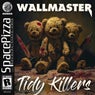 Tidy Killers