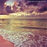 Ultimate Sunset Chillout Best Selections