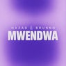 Mwendwa (Extended Mix)