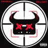 Bullshot (Eminem: Killshot Parody)