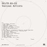 Dcltd.01–22
