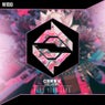 Feel Your Love (feat. Celarity)