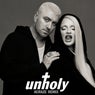 Unholy (ACRAZE Extended Mix)