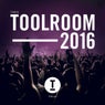 This Is Toolroom 2016