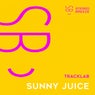Sunny Juice