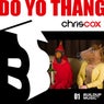 Do Yo Thang