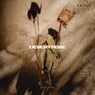 Desert Rose