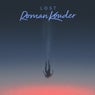 Lost