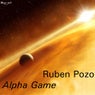 Alpha Game