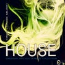 House Greatest Hits 2020 Ultimate Collection - Only House Music