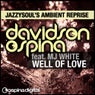 Well Of Love (JazzySOUL Ambient Reprise Mix)