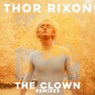The Clown (Remixes)