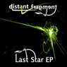 Last Star EP			