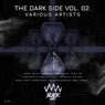 The Dark Side Vol. 02