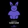 Gam Gam