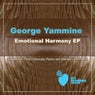 Emotional Harmony EP