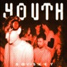 Youth