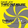 Third Pleasure (10th Anniversary Edition)