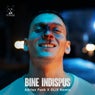 Bine Indispus (Adrian Funk X OLiX Remix)