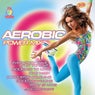 Aerobic Power Mix