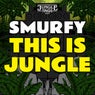 This Is Jungle
