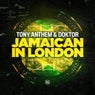 Jamaican In London (feat. Doktor)