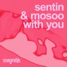 With You