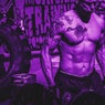 Deadlift