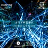 Answers