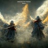 Angels