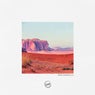 Wadi Rum (Extended Version)
