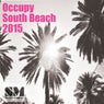 Occupy South Beach 2015