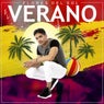 El Verano