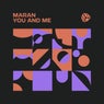 You And Me (Extended Mix)