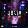 Tokyo Ghost