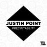 Precipitability