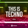 This Is Techno, Vol. 12