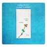 Love Letter