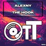 The Hook