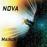 Nova (Original)