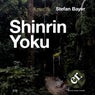 Shinrin Yoku